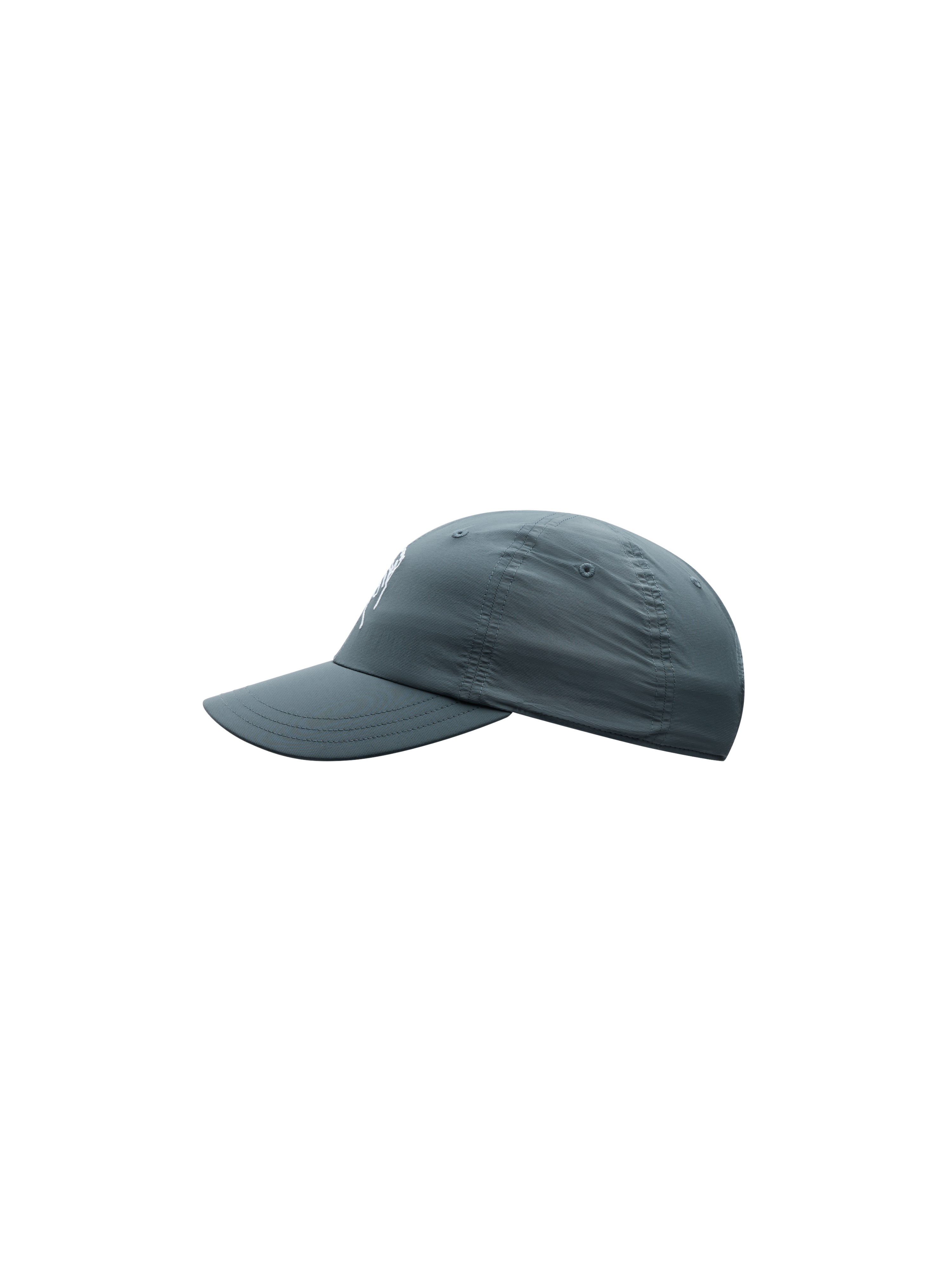 Tempus Cap "Stone"